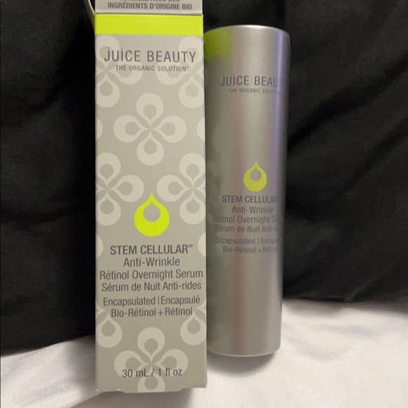 Diferent make up diferent prices - Picture 7 of 16